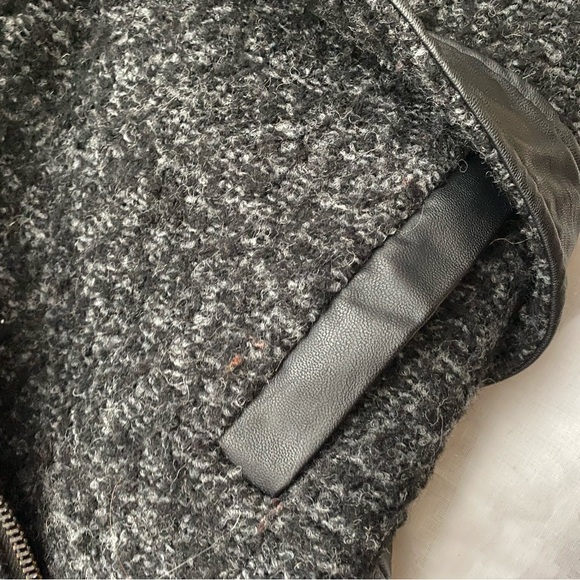 Only jacket - Picture 4 of 4